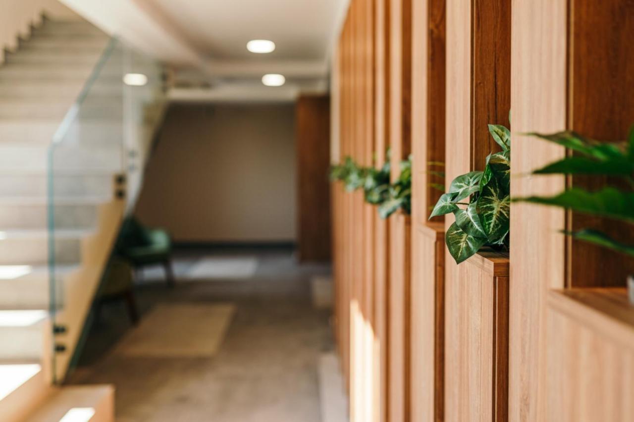 Ghimbav Hotel Rk מראה חיצוני תמונה